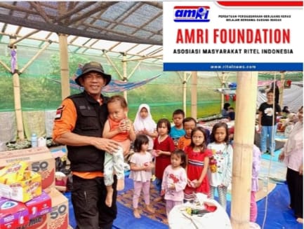 Desa Cibeureum, Cugeunang Cianjur