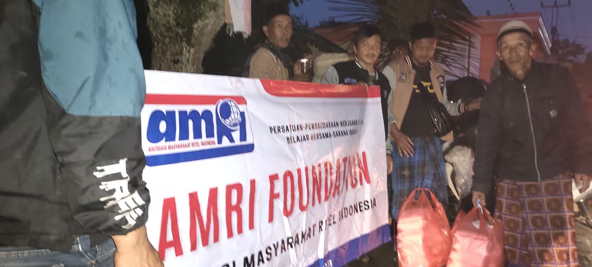 Desa Gasol, Cugeunang Cianjur