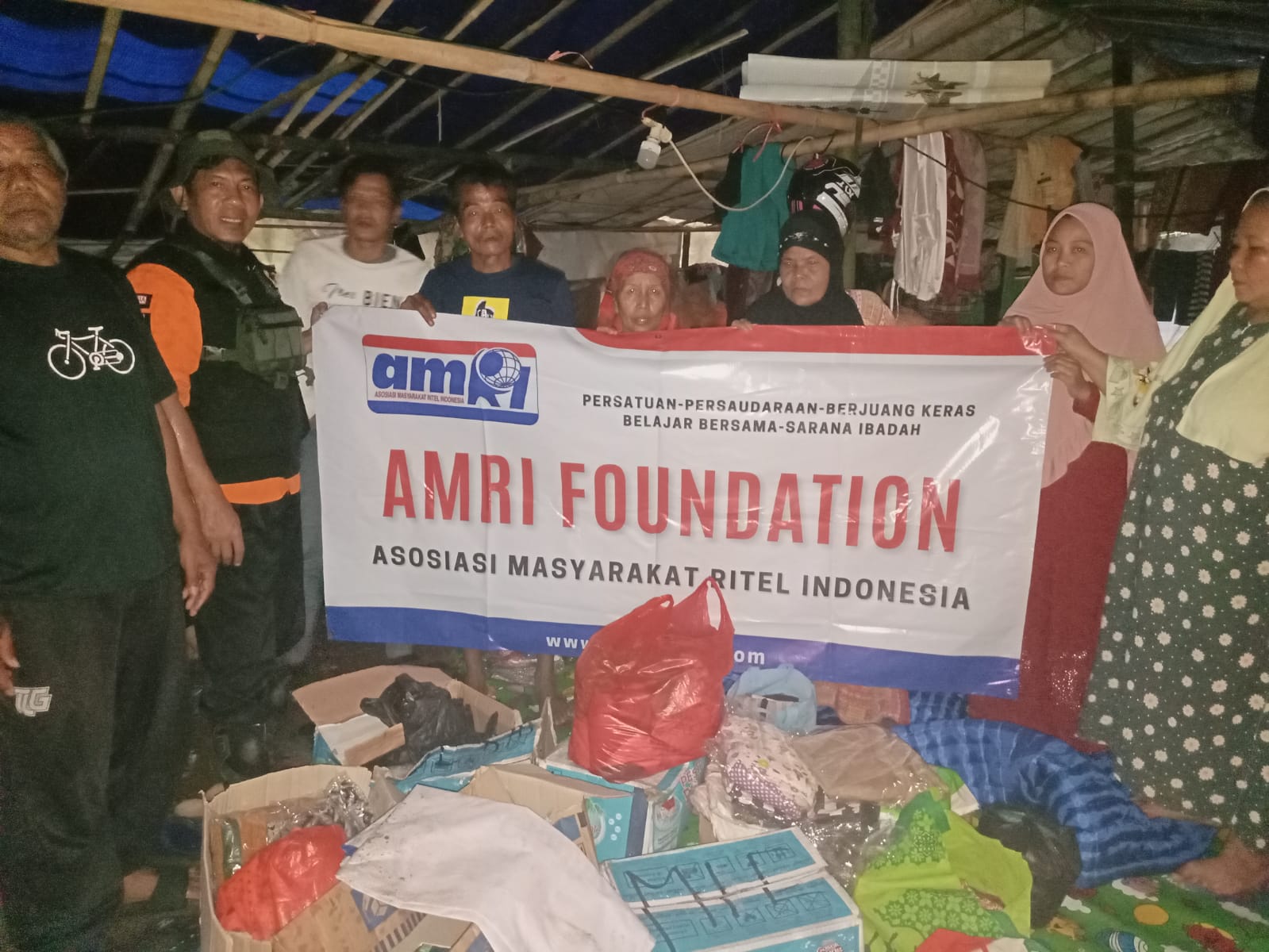 Desa Talaga, Cugeunang Cianjur