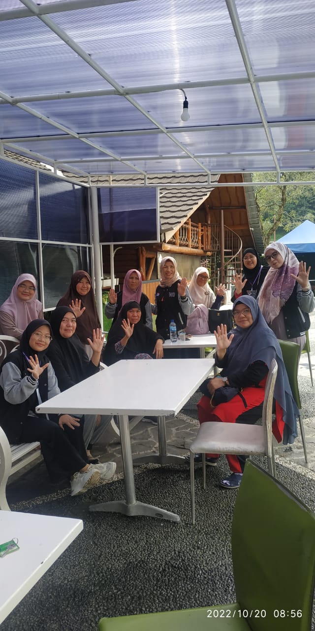 Workshop Premium AMRI 2022