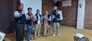 Workshop Premium AMRI 2022