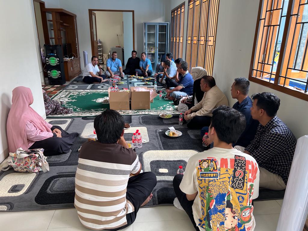 AMRI JABODETABEK  CIKARANG