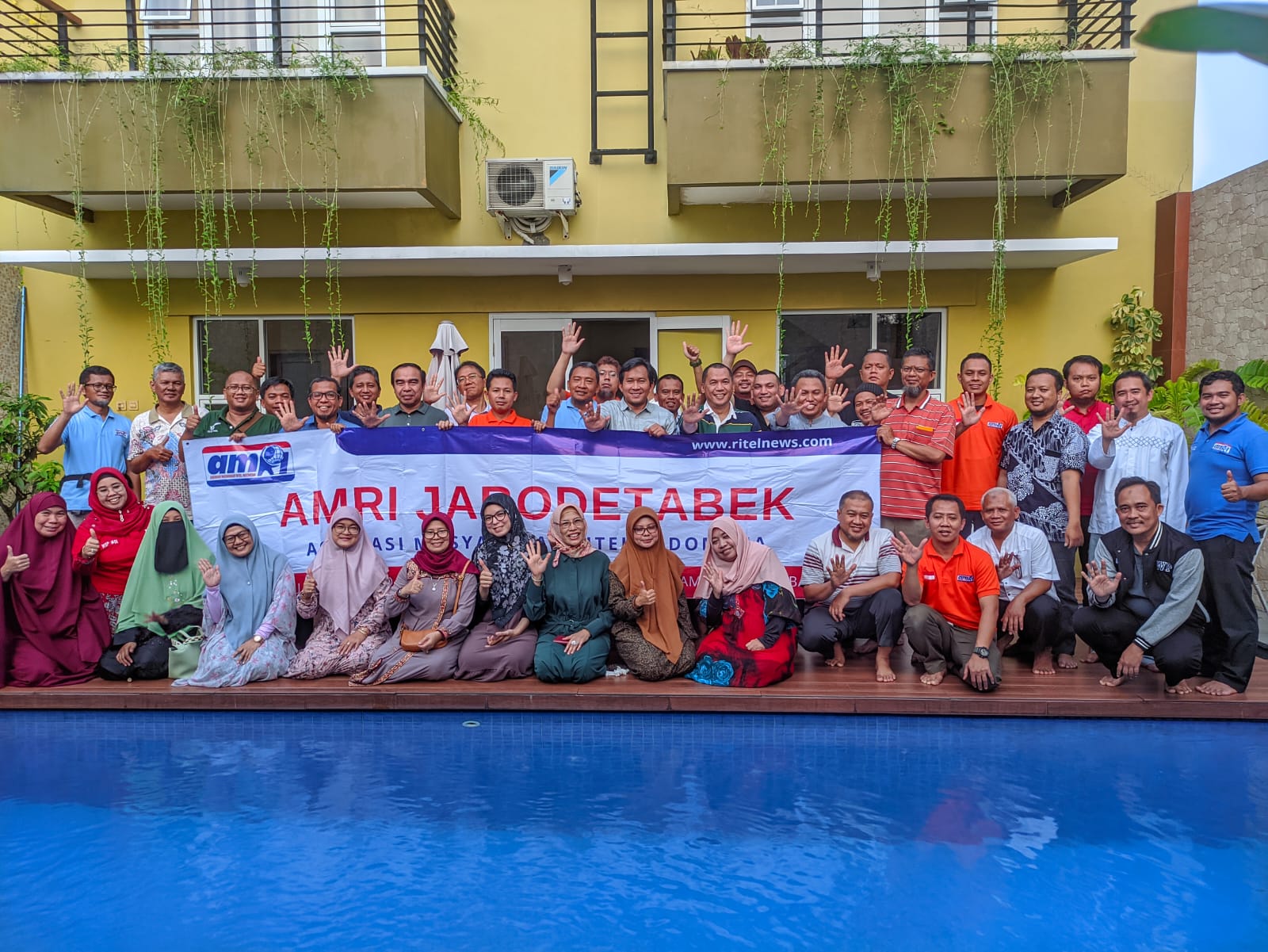 WhatsApp Image 2023-05-23 at 7.42.09 AM