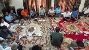 WhatsApp Image 2023-05-23 at 7.42.10 AM (1)