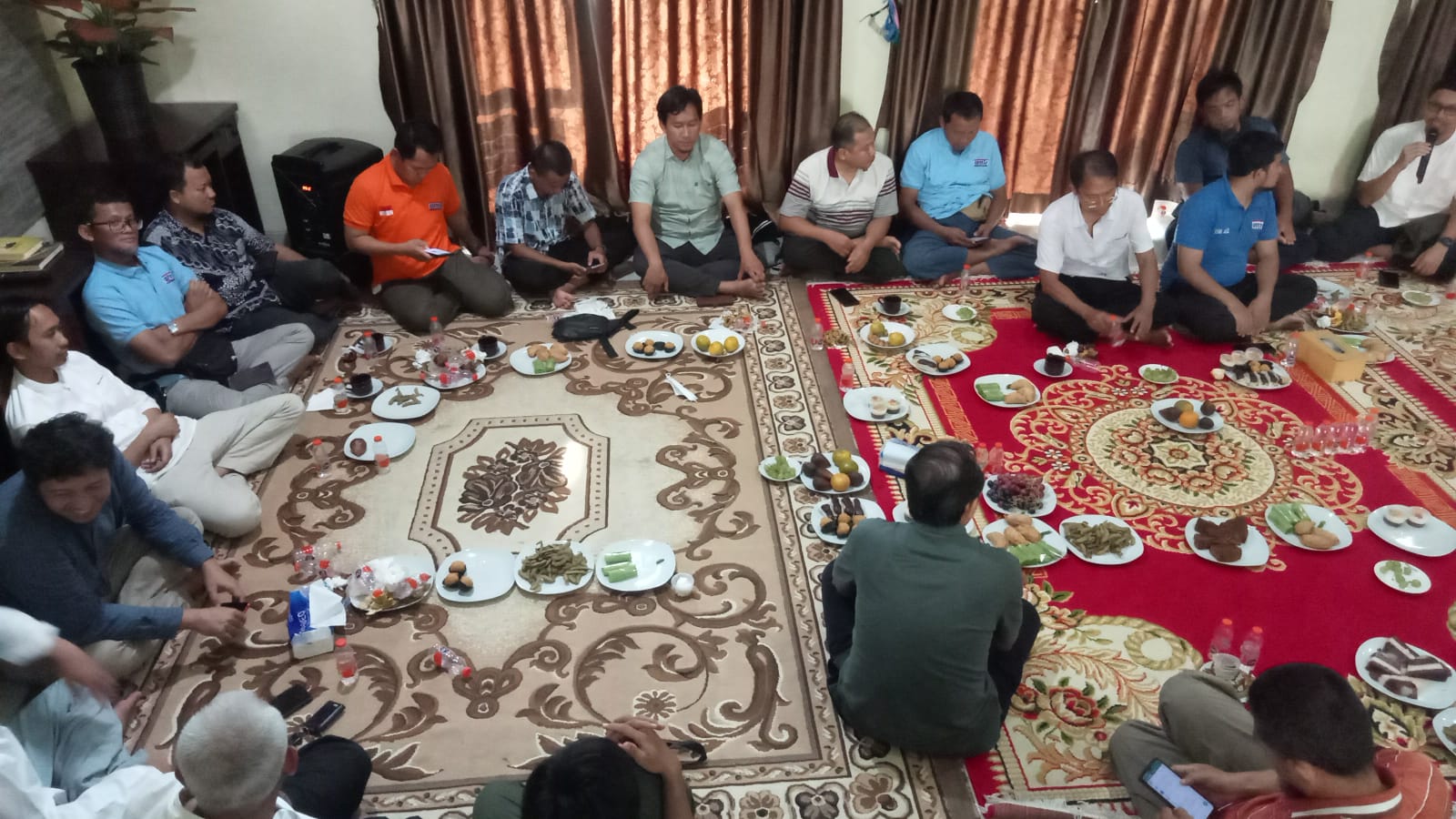 WhatsApp Image 2023-05-23 at 7.42.10 AM (1)