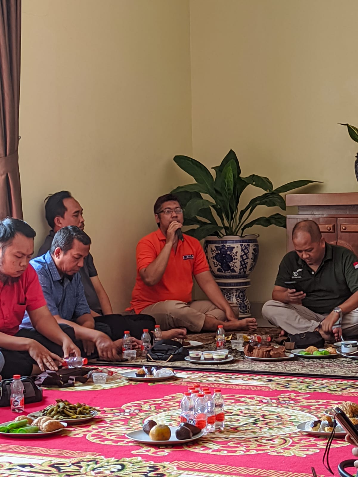 WhatsApp Image 2023-05-23 at 7.42.10 AM (2)