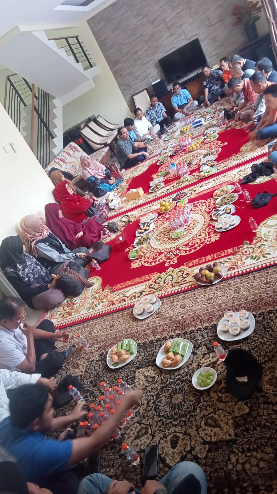 WhatsApp Image 2023-05-23 at 7.42.10 AM