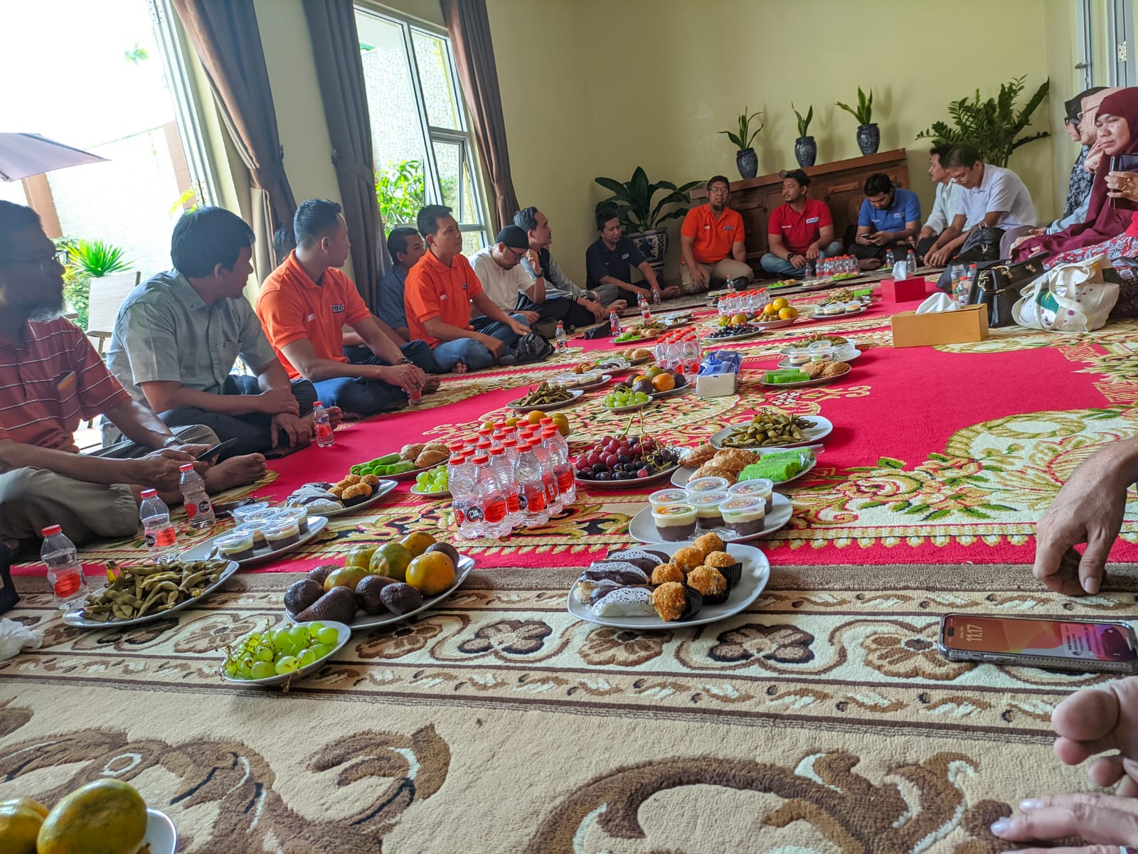 WhatsApp Image 2023-05-23 at 7.42.11 AM