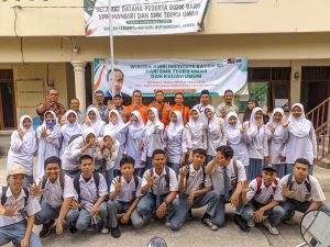 WhatsApp Image 2024-07-26 at 6.05.32 AM (1)