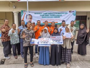 WhatsApp Image 2024-07-26 at 6.05.32 AM