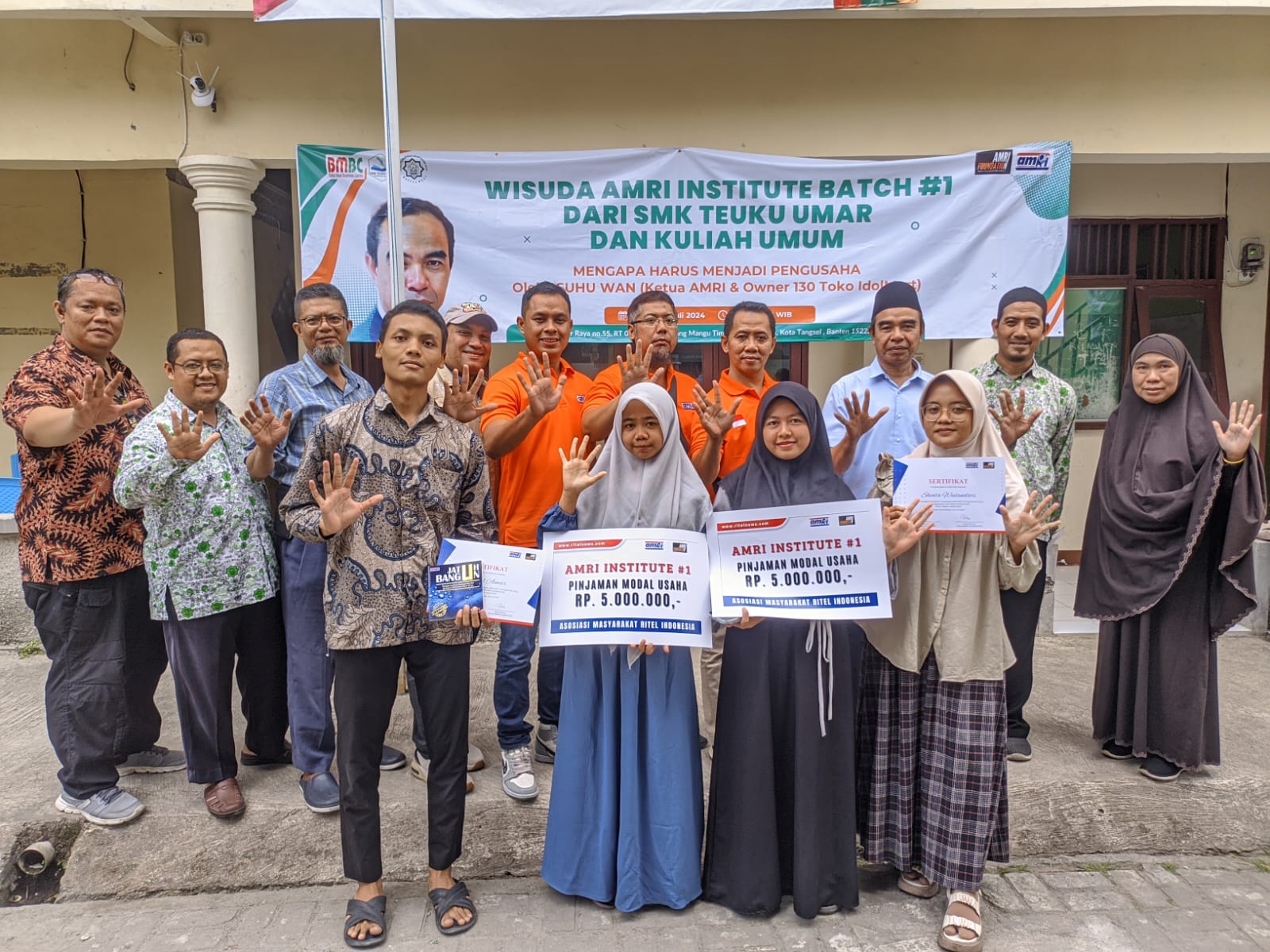 WhatsApp Image 2024-07-26 at 6.05.32 AM