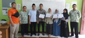 WhatsApp Image 2024-07-26 at 6.05.33 AM (2)