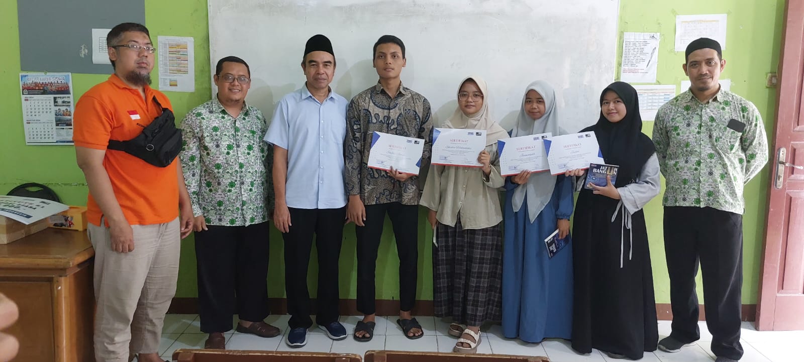 WhatsApp Image 2024-07-26 at 6.05.33 AM (2)