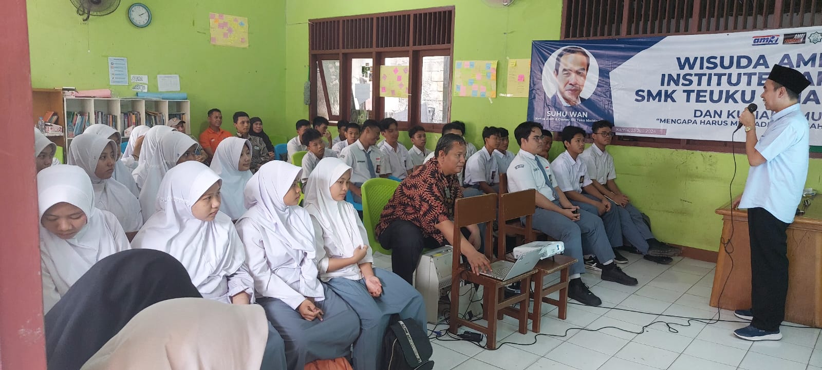 WhatsApp Image 2024-07-26 at 6.05.34 AM (1)