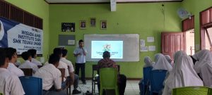 WhatsApp Image 2024-07-26 at 6.05.34 AM