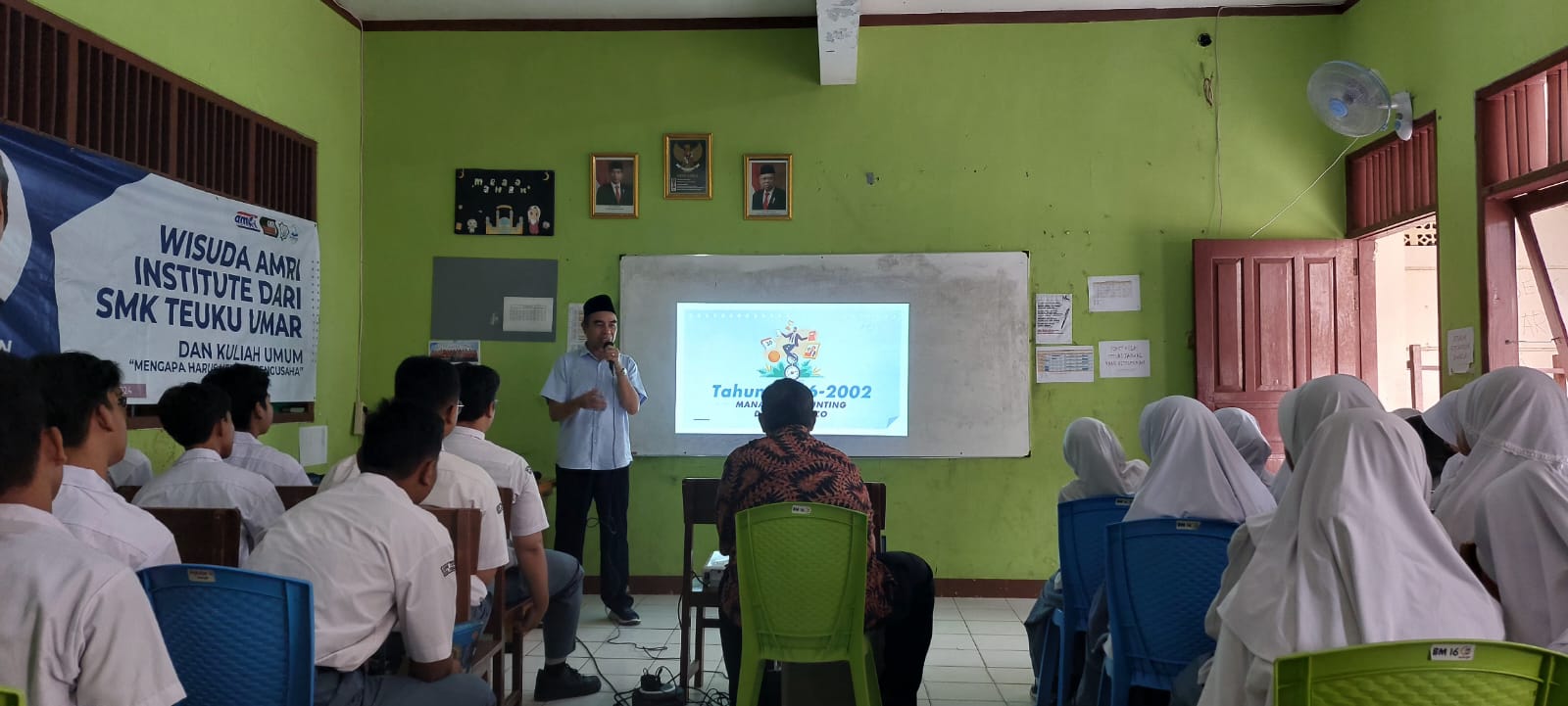 WhatsApp Image 2024-07-26 at 6.05.34 AM