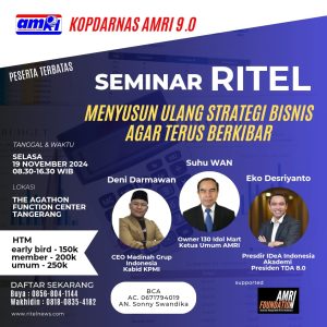 WhatsApp Image 2024-11-20 at 9.18.38 AM