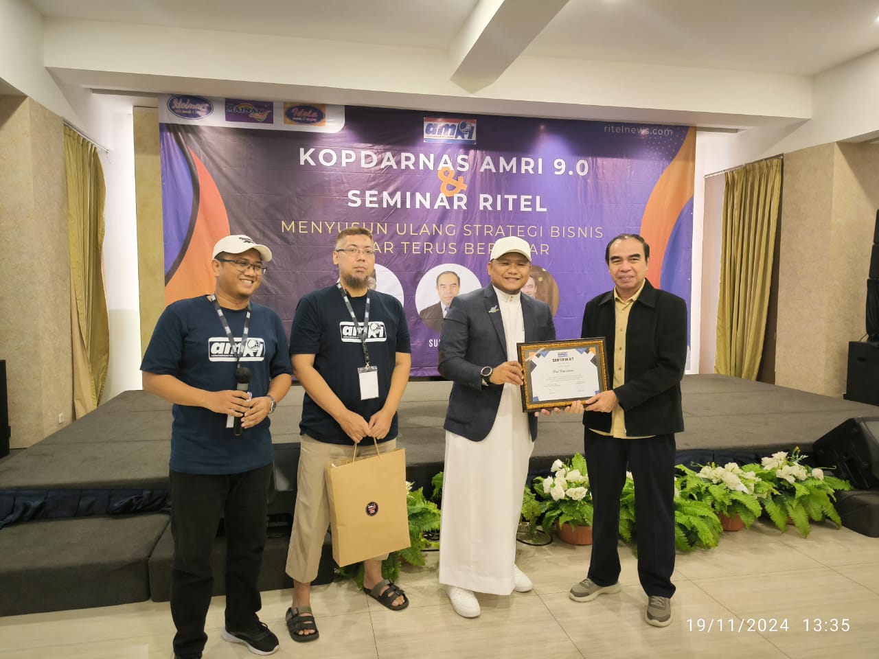 WhatsApp Image 2024-11-20 at 9.20.06 AM (1)