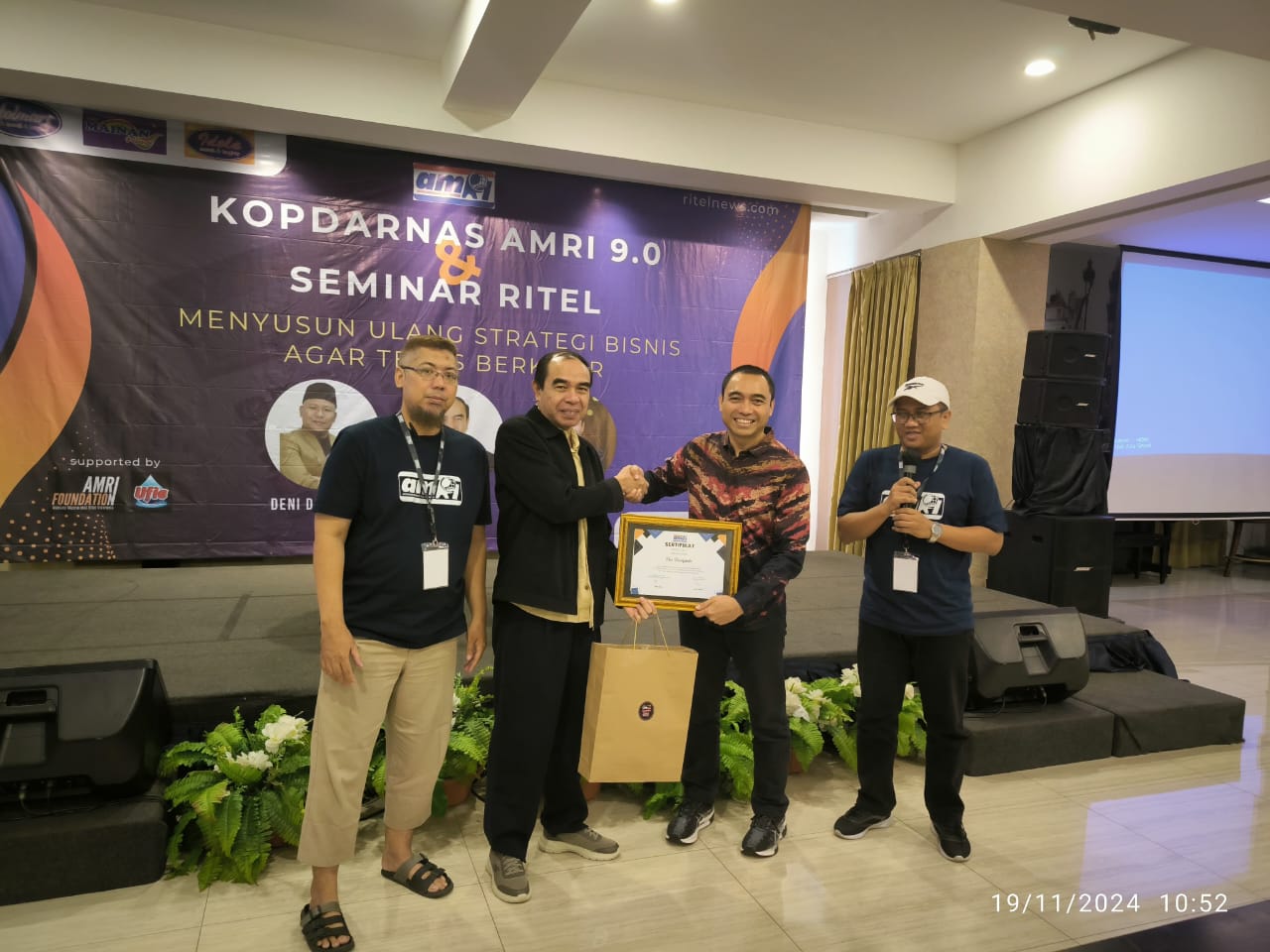 WhatsApp Image 2024-11-20 at 9.20.06 AM