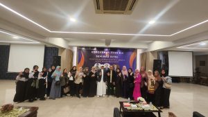 WhatsApp Image 2024-11-20 at 9.20.07 AM (1)