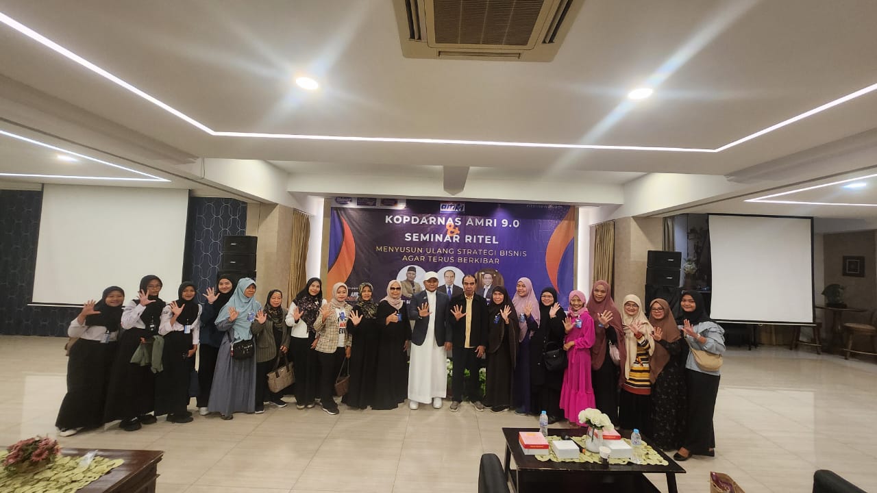 WhatsApp Image 2024-11-20 at 9.20.07 AM (1)