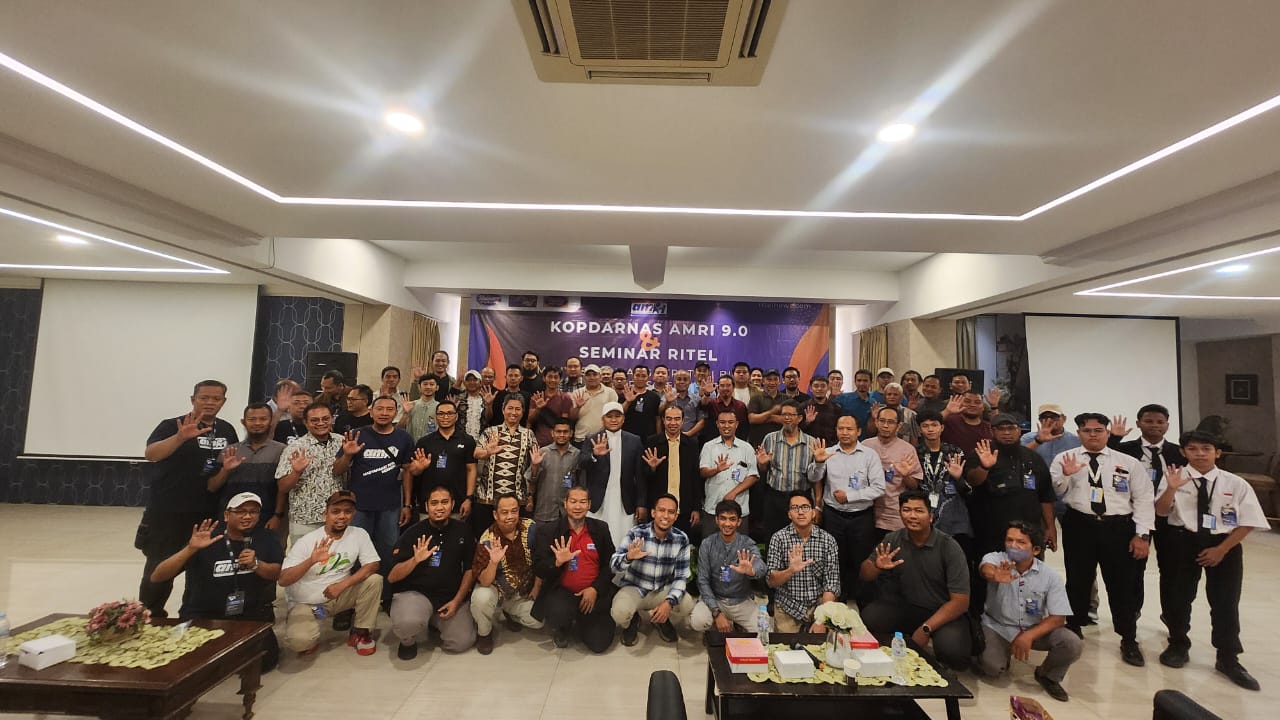 WhatsApp Image 2024-11-20 at 9.20.07 AM