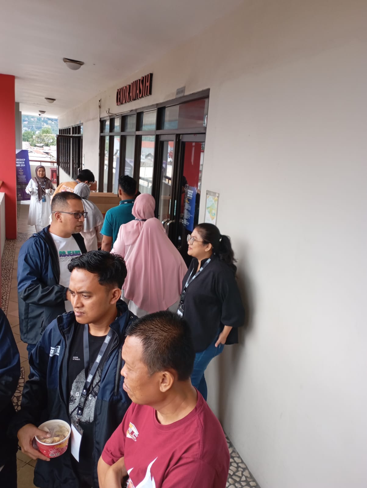 WhatsApp Image 2024-12-18 at 10.48.36 PM