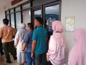 WhatsApp Image 2024-12-18 at 10.48.37 PM