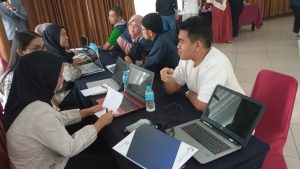 WhatsApp Image 2024-12-18 at 10.48.38 PM (1)