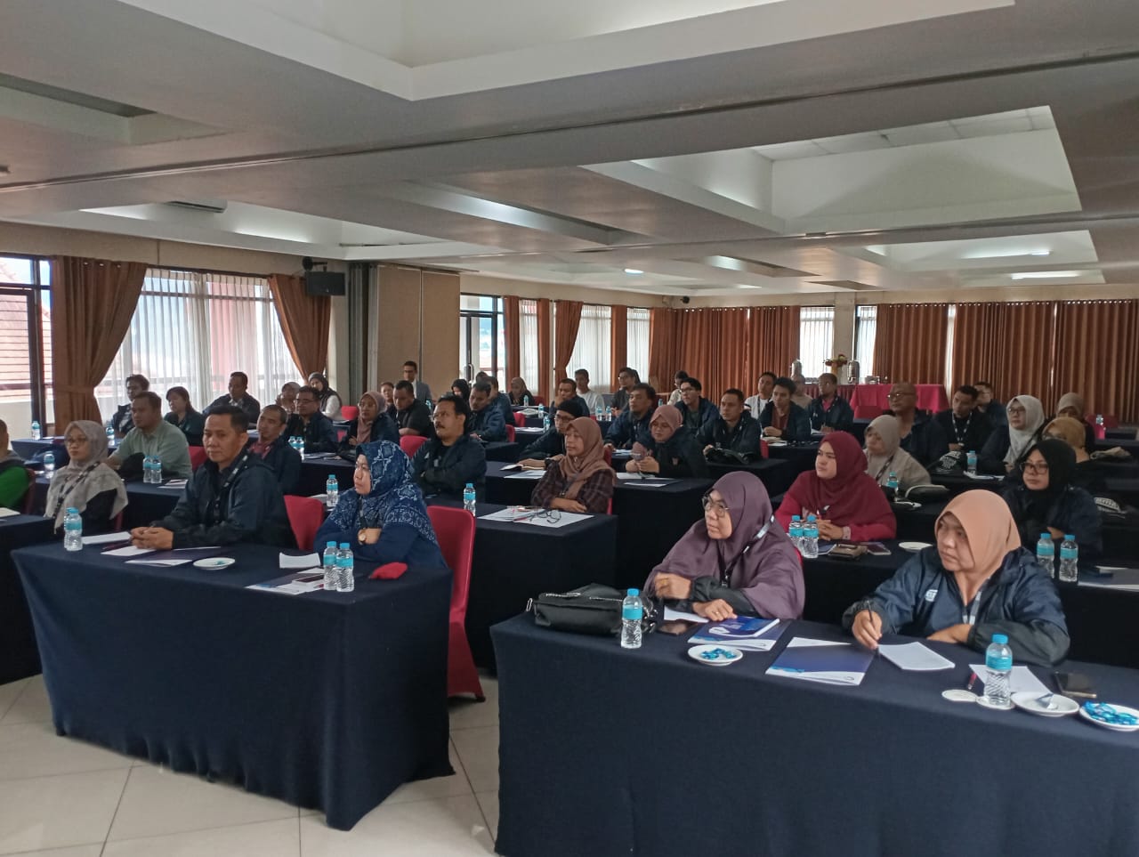 WhatsApp Image 2024-12-18 at 10.48.38 PM (2)