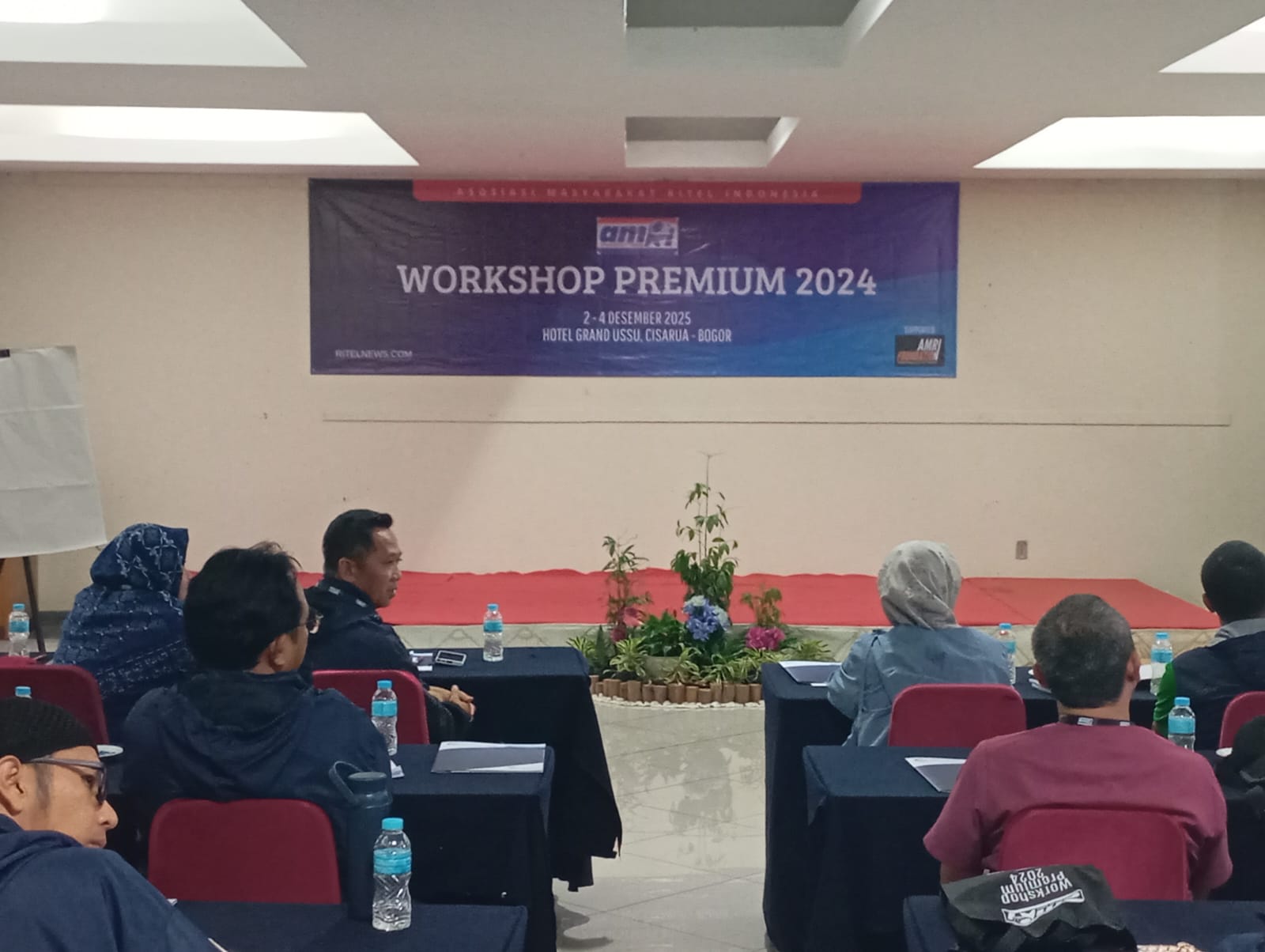 WhatsApp Image 2024-12-18 at 10.48.38 PM (3)