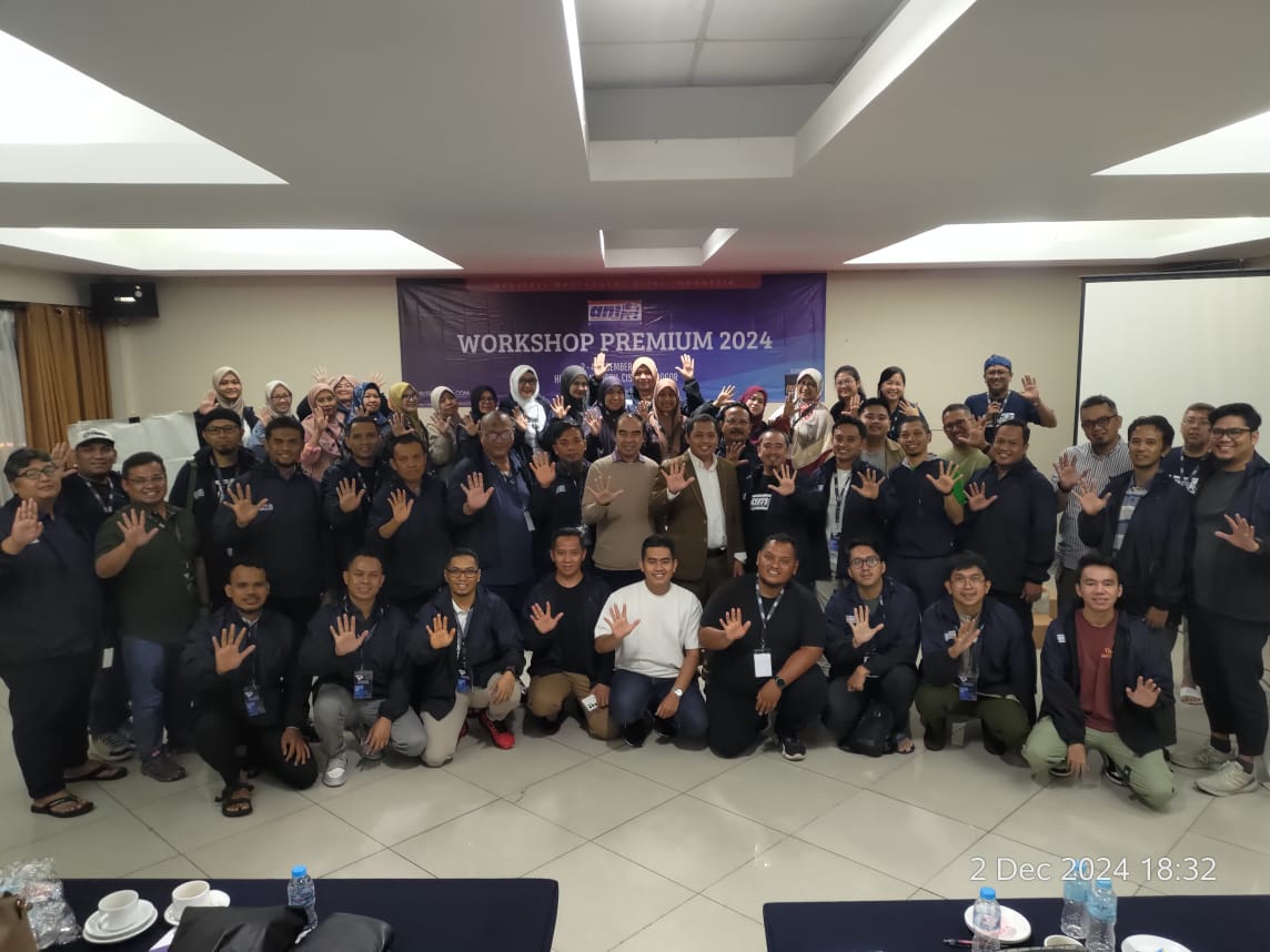 WhatsApp Image 2024-12-18 at 10.48.38 PM