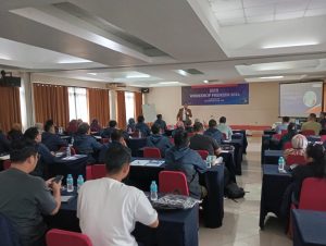 WhatsApp Image 2024-12-18 at 10.48.39 PM