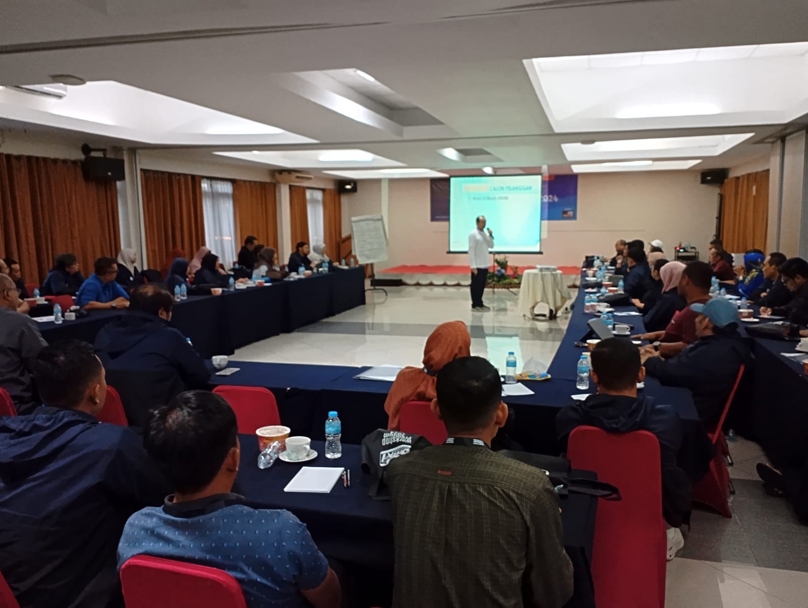 WhatsApp Image 2024-12-18 at 10.48.40 PM (1)