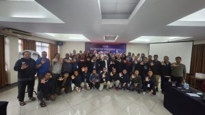 WhatsApp Image 2024-12-18 at 10.48.40 PM (2)