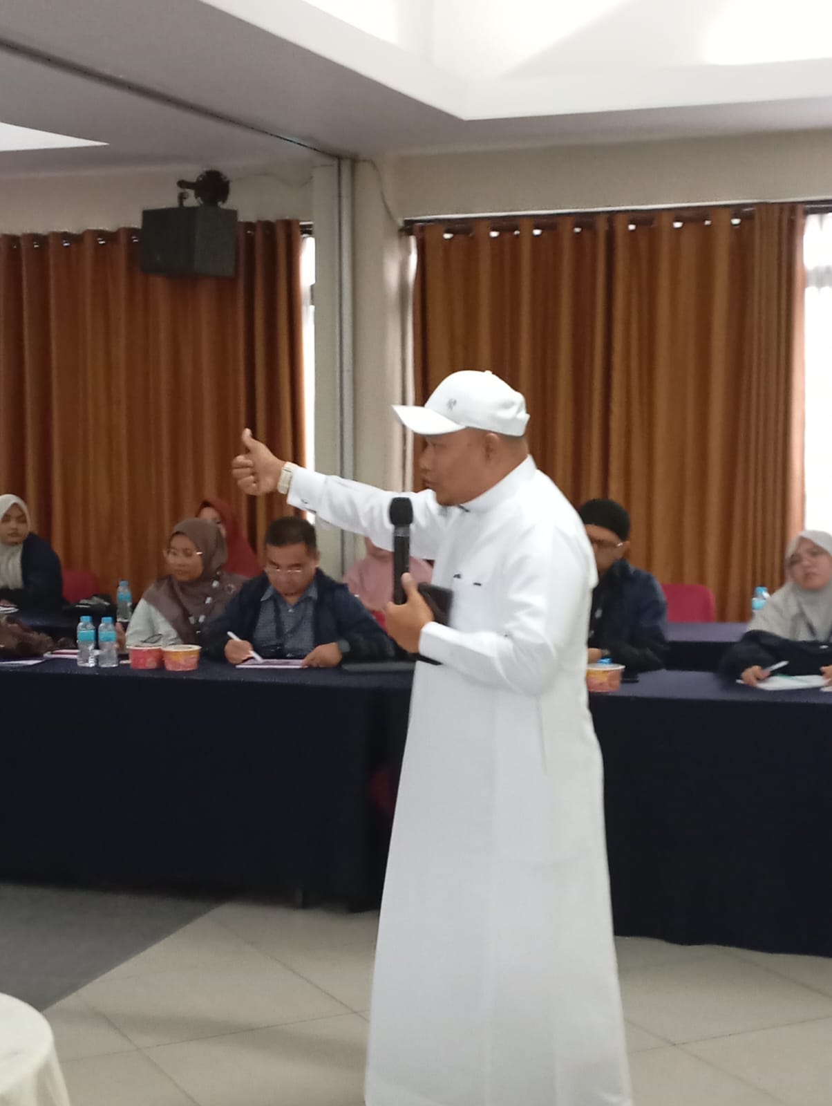 WhatsApp Image 2024-12-18 at 10.48.40 PM (3)