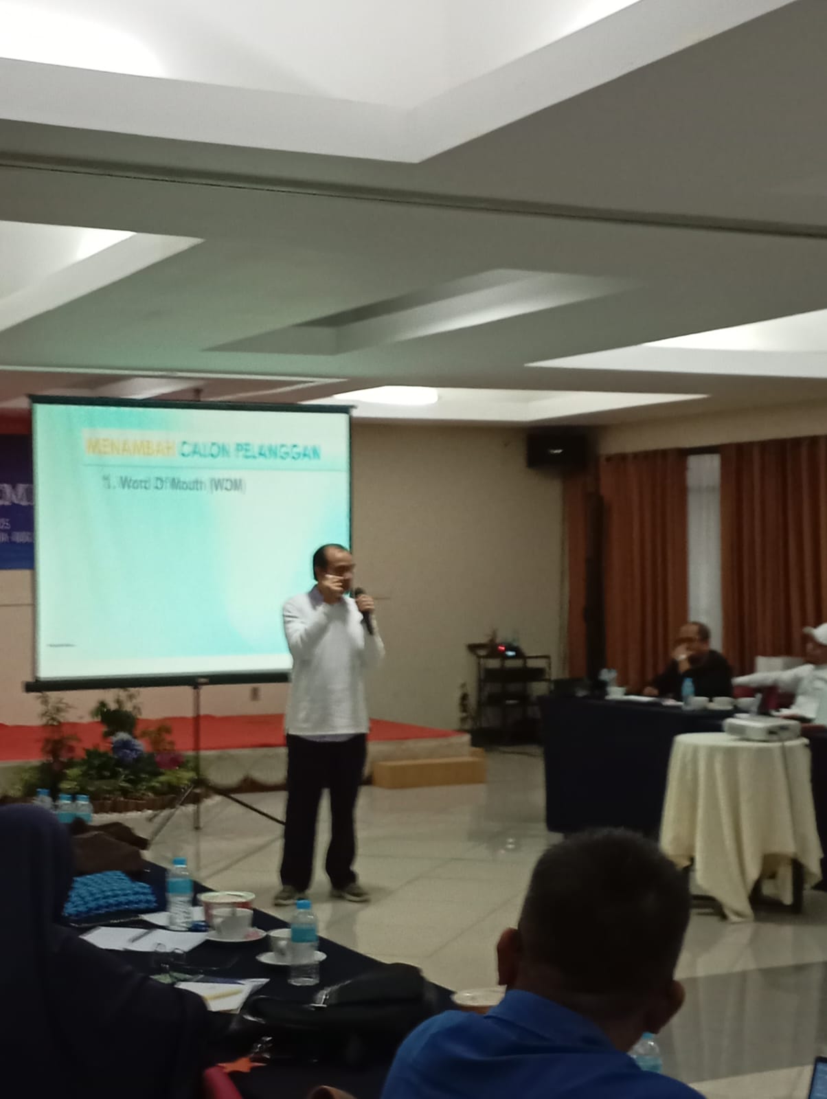 WhatsApp Image 2024-12-18 at 10.48.40 PM