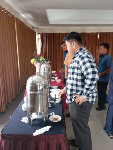 WhatsApp Image 2024-12-18 at 10.48.41 PM (1)