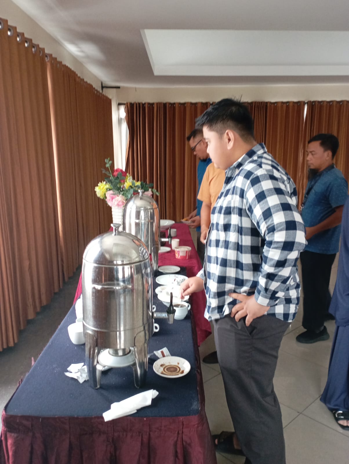 WhatsApp Image 2024-12-18 at 10.48.41 PM (1)