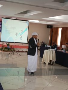 WhatsApp Image 2024-12-18 at 10.48.41 PM