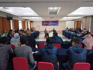 WhatsApp Image 2024-12-18 at 10.48.42 PM