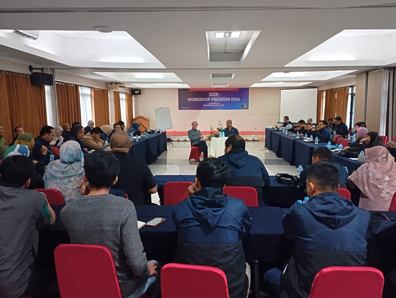 WhatsApp Image 2024-12-18 at 10.48.42 PM