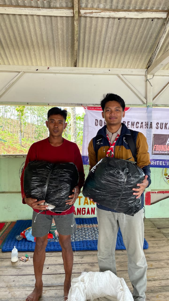 WhatsApp Image 2025-01-14 at 11.31.53 AM