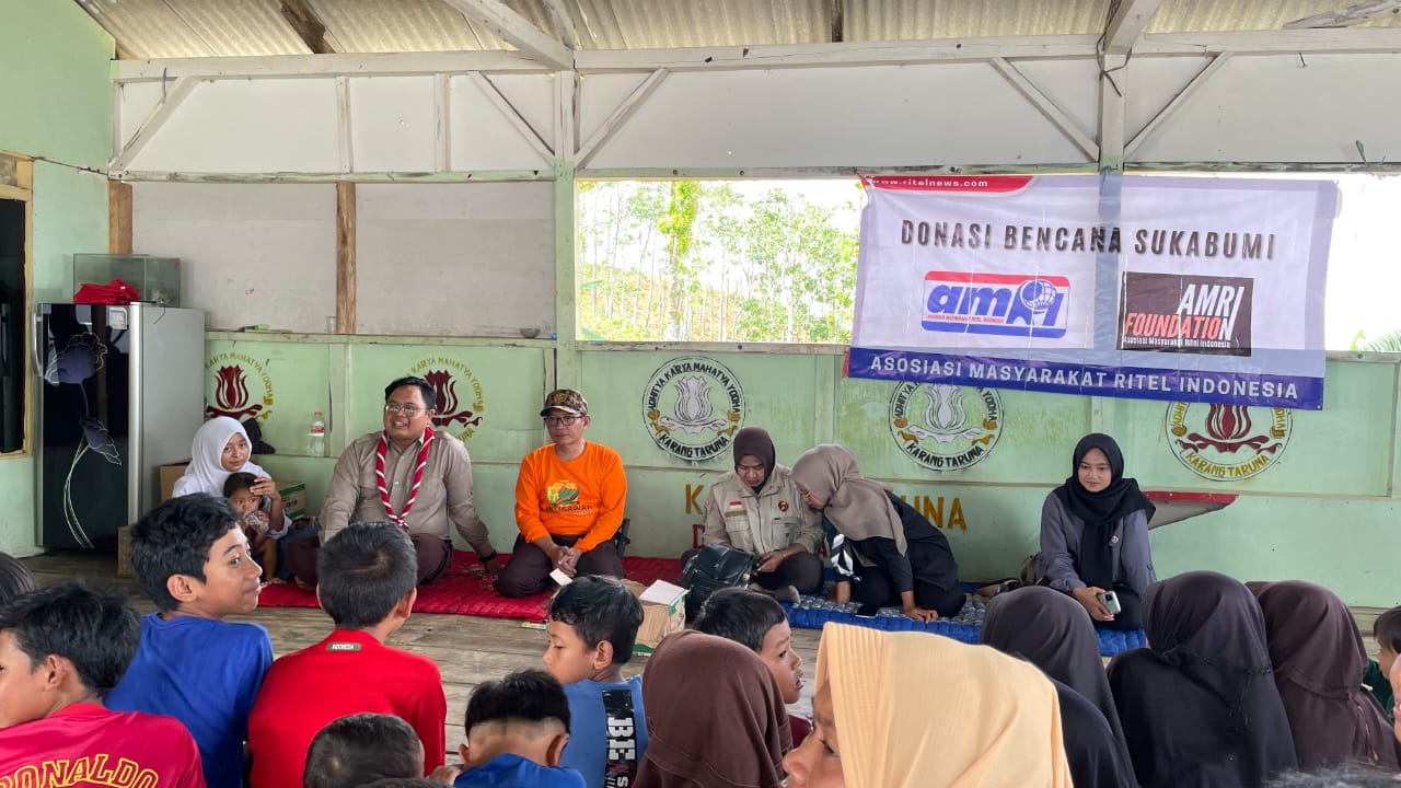 WhatsApp Image 2025-01-14 at 11.31.54 AM