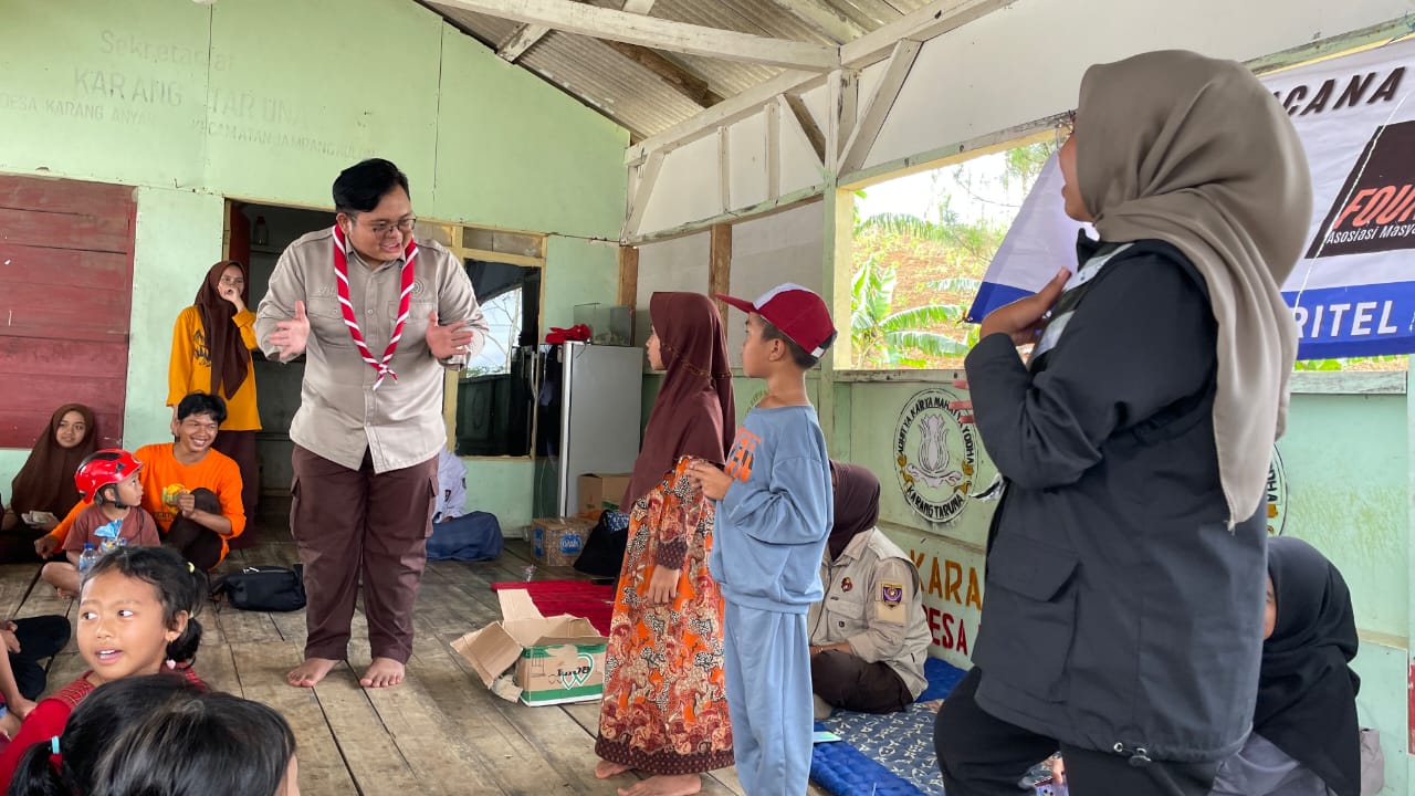 WhatsApp Image 2025-01-14 at 11.31.56 AM