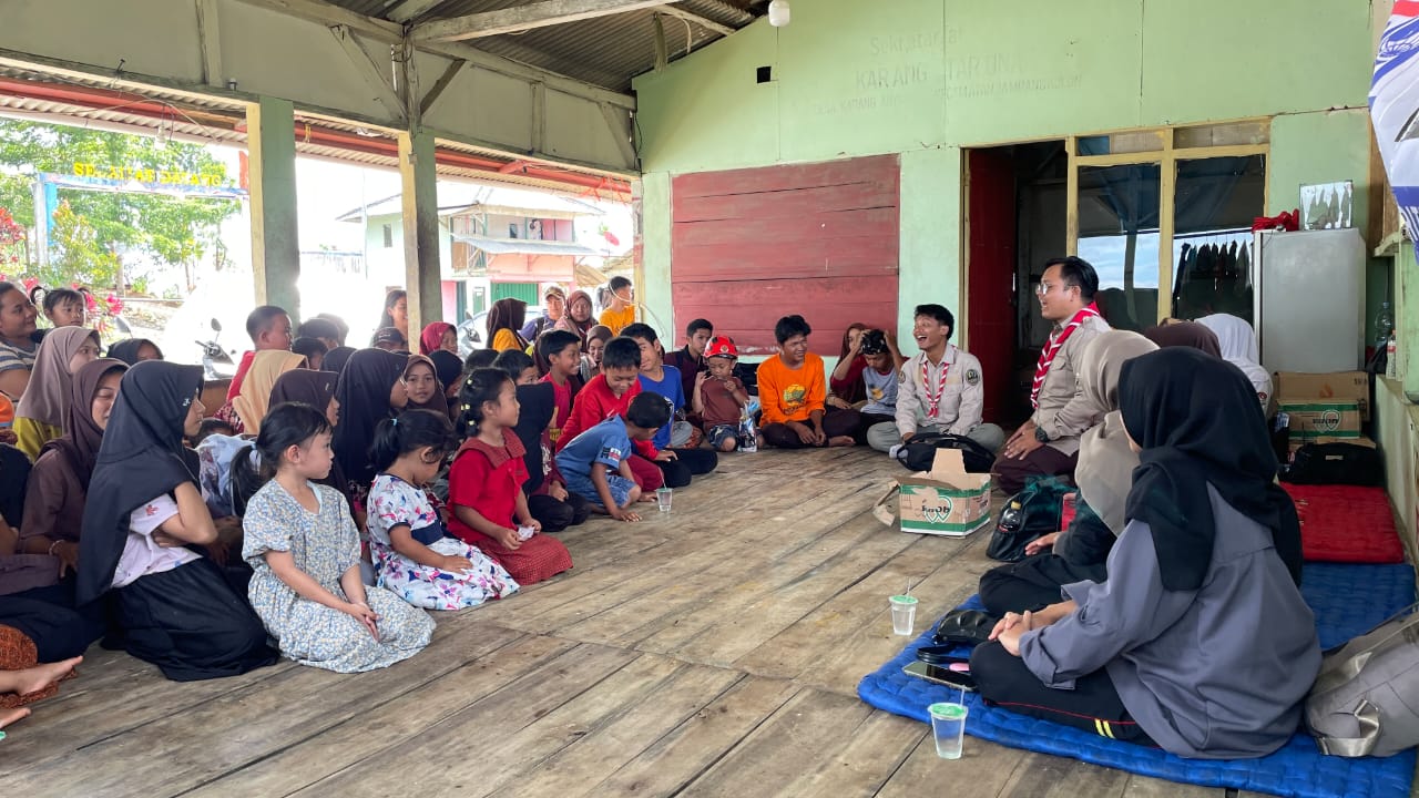 WhatsApp Image 2025-01-14 at 11.31.57 AM