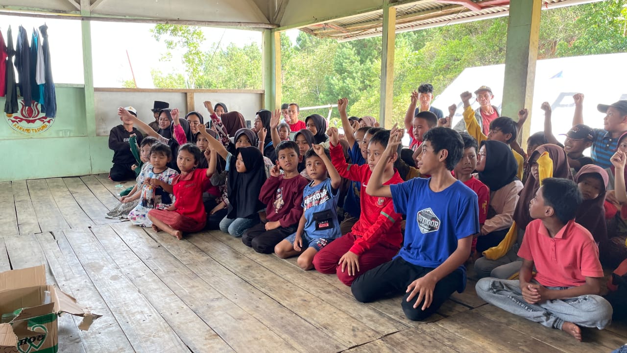 WhatsApp Image 2025-01-14 at 11.32.03 AM (1)