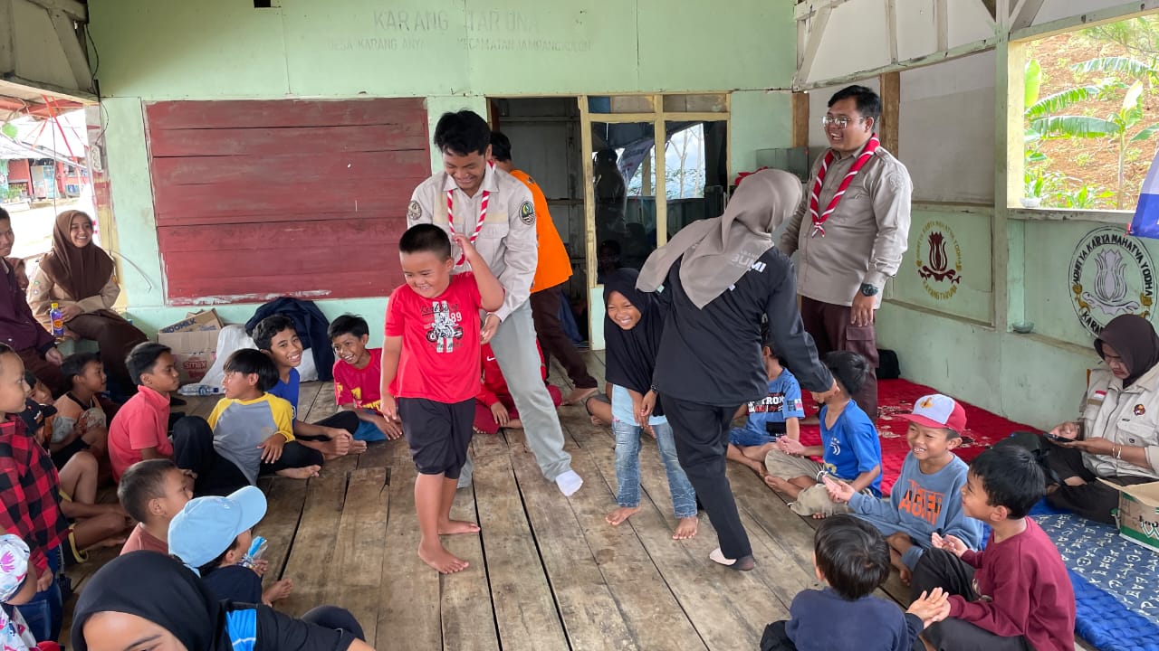 WhatsApp Image 2025-01-14 at 11.32.03 AM