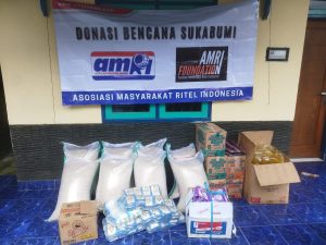 WhatsApp Image 2025-01-14 at 11.32.04 AM (1)