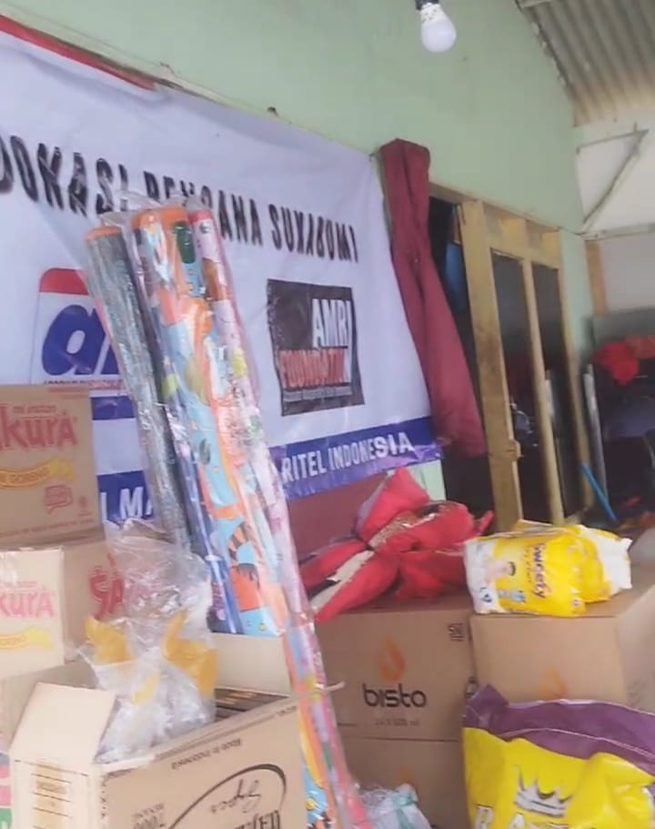 WhatsApp Image 2025-01-14 at 11.32.04 AM